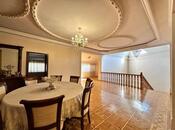 Satılır  həyət evi/bağ evi 2 000 m², 8 Noyabr m., photo 3 from 8