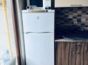 Сдаётся 2-комн. новостройка 76 м², м. Азадлыг проспекти, photo 7 from 8