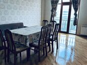 Сдаётся 2-комн. новостройка 76 м², м. Азадлыг проспекти, photo 5 from 8