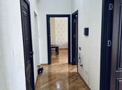 Сдаётся 2-комн. новостройка 76 м², м. Азадлыг проспекти, photo 3 from 8