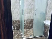 Сдаётся 2-комн. новостройка 76 м², м. Азадлыг проспекти, photo 8 from 8