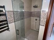 Satılır 3 otaqlı yeni tikili 163 m², Sahil m., photo 8 from 8