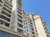 Satılır 3 otaqlı yeni tikili 163 m², Sahil m., photo 2 from 8