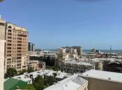 Satılır 3 otaqlı yeni tikili 163 m², Sahil m., photo 3 from 8