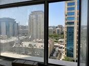 Satılır 3 otaqlı yeni tikili 163 m², Sahil m., photo 4 from 8