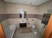 Satılır 3 otaqlı yeni tikili 163 m², Sahil m., photo 6 from 8