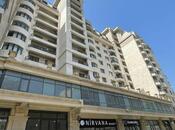 Satılır 3 otaqlı yeni tikili 163 m², Sahil m., photo 5 from 8