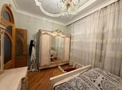 Продаётся 8-комн. дом/дача 600 м², м. Насими, photo 6 from 8