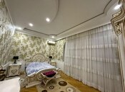 Продаётся 8-комн. дом/дача 600 м², м. Насими, photo 7 from 8