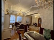 Продаётся 8-комн. дом/дача 600 м², м. Насими, photo 2 from 8