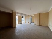 7-комн. новостройка - м. Нариман Нариманов - 275 м²