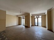 Satılır 7 otaqlı yeni tikili 275 m², Nəriman Nərimanov m., photo 8 from 8