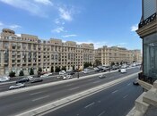 7-комн. новостройка - м. Нариман Нариманов - 275 м²