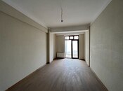 Satılır 7 otaqlı yeni tikili 275 m², Nəriman Nərimanov m., photo 7 from 8
