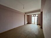 Satılır 7 otaqlı yeni tikili 275 m², Nəriman Nərimanov m., photo 6 from 8