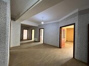 7-комн. новостройка - м. Нариман Нариманов - 275 м²