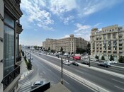 7-комн. новостройка - м. Нариман Нариманов - 275 м²