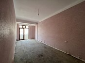 Satılır 7 otaqlı yeni tikili 275 m², Nəriman Nərimanov m., photo 5 from 8