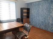 İcarəyə verilir 3 otaqlı ofis 120 m², Nəriman Nərimanov m., photo 2 from 8