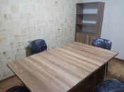 İcarəyə verilir 3 otaqlı ofis 120 m², Nəriman Nərimanov m., photo 8 from 8