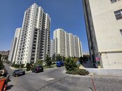 Satılır 3 otaqlı yeni tikili 137 m², Əhmədli m., photo 5 from 8