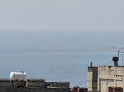 Satılır 3 otaqlı yeni tikili 137 m², Əhmədli m., photo 6 from 8