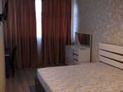Продаётся 3-комн. новостройка 104 м², м. Шах Исмаил Хатаи, photo 6 from 8