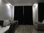 Продаётся 3-комн. новостройка 104 м², м. Шах Исмаил Хатаи, photo 4 from 8