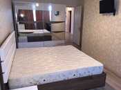 Продаётся 3-комн. новостройка 104 м², м. Шах Исмаил Хатаи, photo 7 from 8