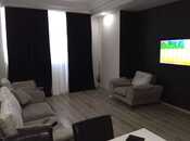 Продаётся 3-комн. новостройка 104 м², м. Шах Исмаил Хатаи, photo 3 from 8