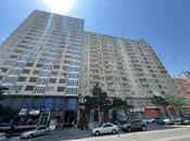 Продаётся 3-комн. новостройка 104 м², м. Шах Исмаил Хатаи, photo 2 from 8