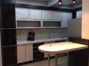 Продаётся 3-комн. новостройка 104 м², м. Шах Исмаил Хатаи, photo 8 from 8