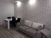 Продаётся 3-комн. новостройка 104 м², м. Шах Исмаил Хатаи, photo 5 from 8