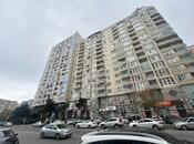 Продаётся 3-комн. новостройка 104 м², м. Шах Исмаил Хатаи, photo 1 from 8
