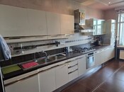 İcarəyə verilir 4 otaqlı yeni tikili 205 m², Nəsimi r., photo 2 from 8