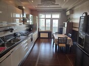 İcarəyə verilir 4 otaqlı yeni tikili 205 m², Nəsimi r., photo 5 from 8