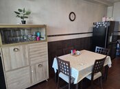 İcarəyə verilir 4 otaqlı yeni tikili 205 m², Nəsimi r., photo 3 from 8