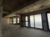 Satılır 4 otaqlı yeni tikili 303 m², Səbail r., photo 5 from 8