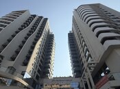 Elan №5387558 - Bakı, Səbail r., 4 otaqlı, 303 m², 12/16 mərtəbə