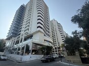 Satılır 4 otaqlı yeni tikili 303 m², Səbail r., photo 2 from 8