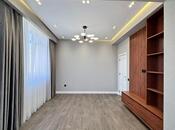 Продаётся 2-комн. новостройка 63 м², м. Халглар Достлугу, photo 5 from 8