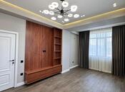 Продаётся 2-комн. новостройка 63 м², м. Халглар Достлугу, photo 3 from 8