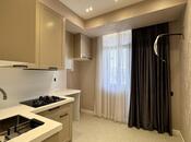 Продаётся 2-комн. новостройка 63 м², м. Халглар Достлугу, photo 6 from 8