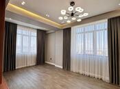 Объявление №5447447 - Баку, м. Халглар Достлугу, 2-комн., 63 м², 8/12 этаж