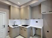 Продаётся 2-комн. новостройка 63 м², м. Халглар Достлугу, photo 7 from 8