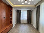 Продаётся 2-комн. новостройка 63 м², м. Халглар Достлугу, photo 2 from 8