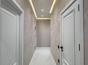 Продаётся 2-комн. новостройка 63 м², м. Халглар Достлугу, photo 8 from 8