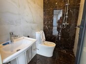 Satılır 5 otaqlı həyət evi/bağ evi 240 m², Mərdəkan q., photo 6 from 8