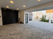 Satılır 5 otaqlı həyət evi/bağ evi 240 m², Mərdəkan q., photo 7 from 8