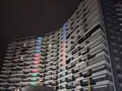 Elan №5447571 - Bakı, Biləcəri q., 3 otaqlı, 73 m², 2/10 mərtəbə